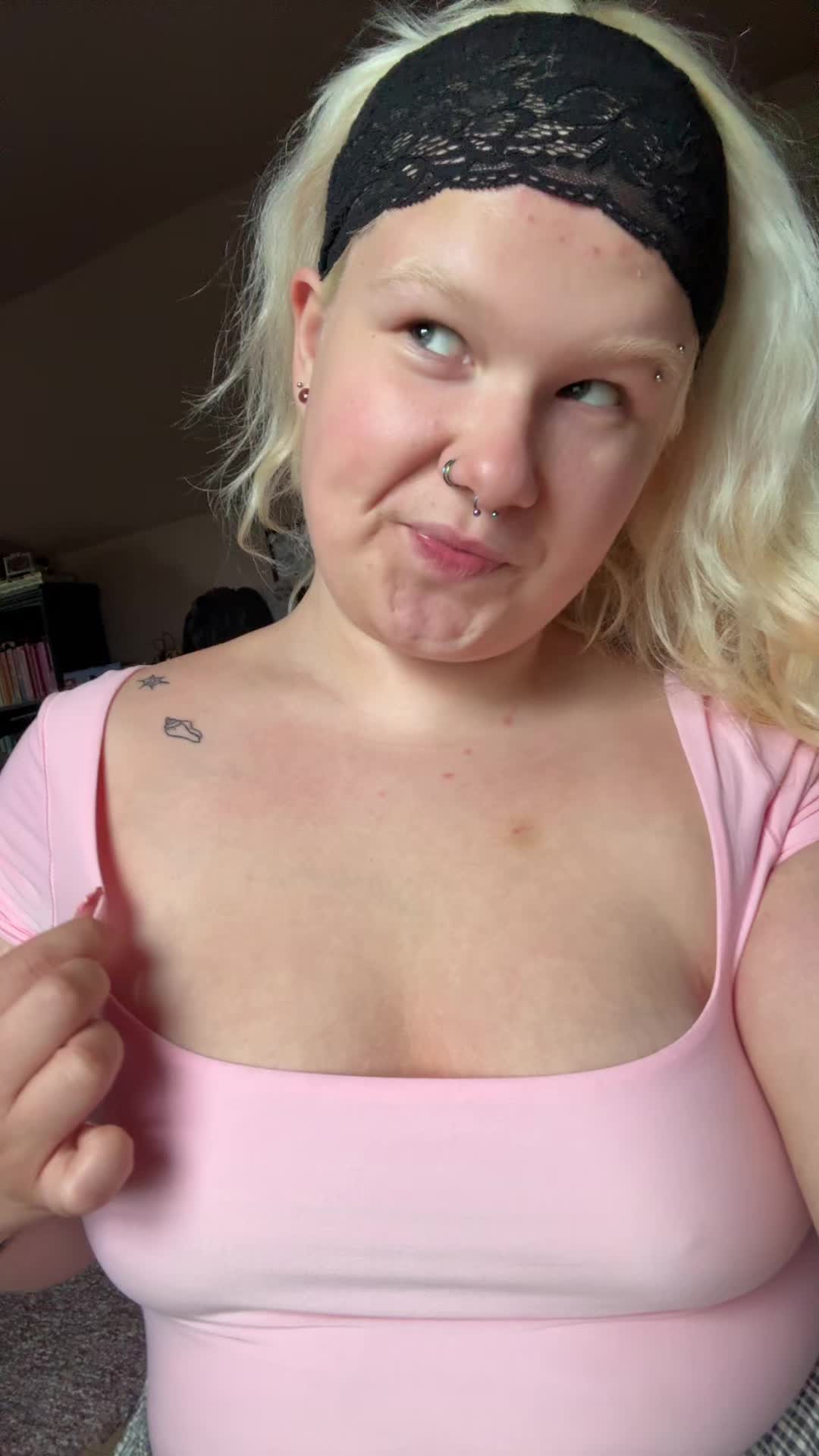 @haidyn1206