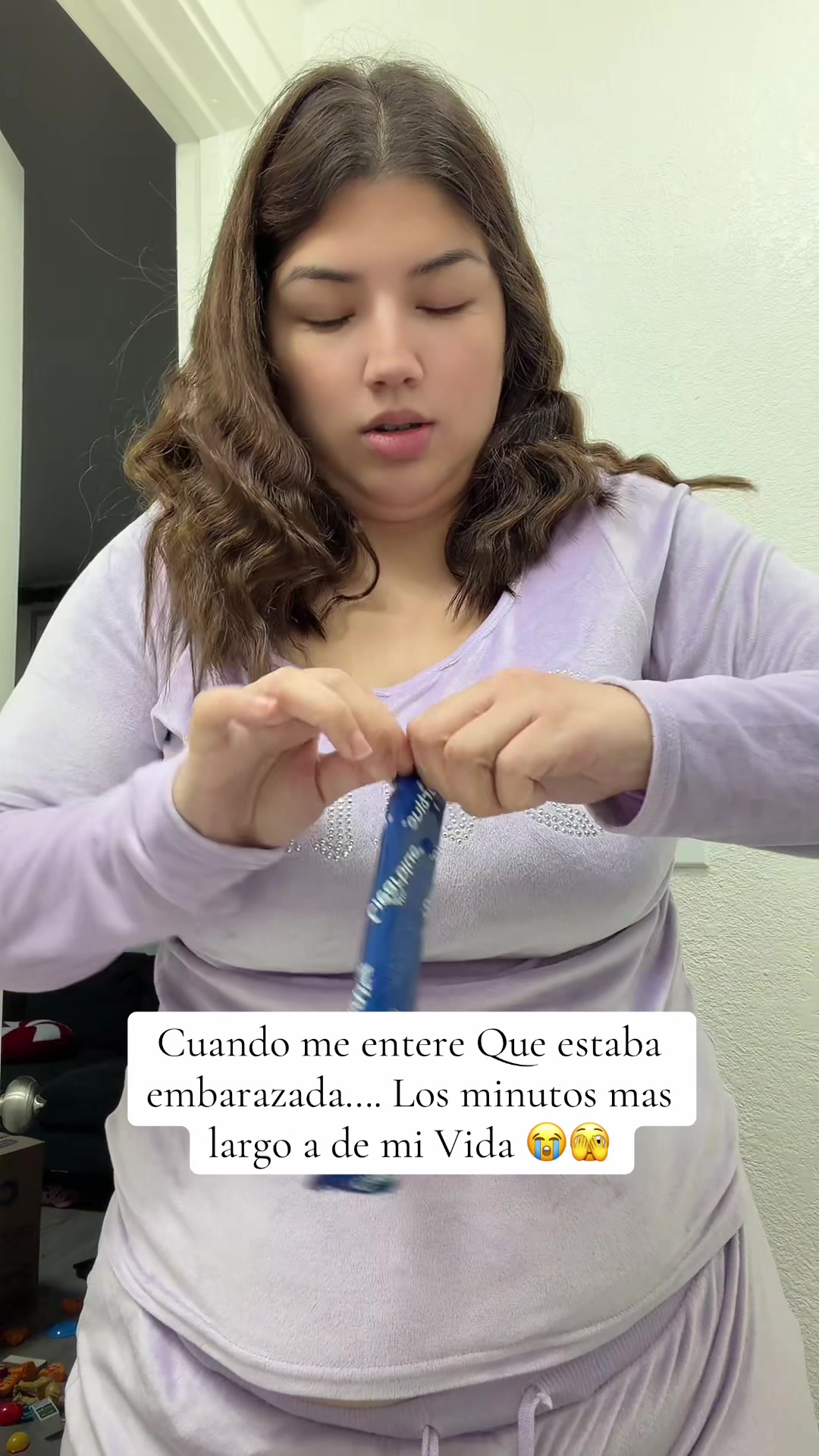 @Flor becerra