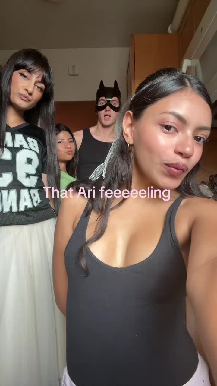 @valentina