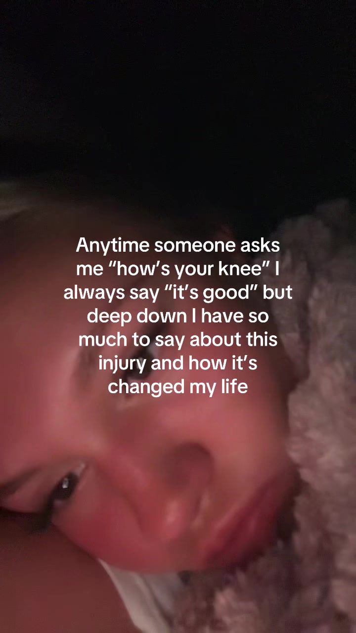 @Tatum