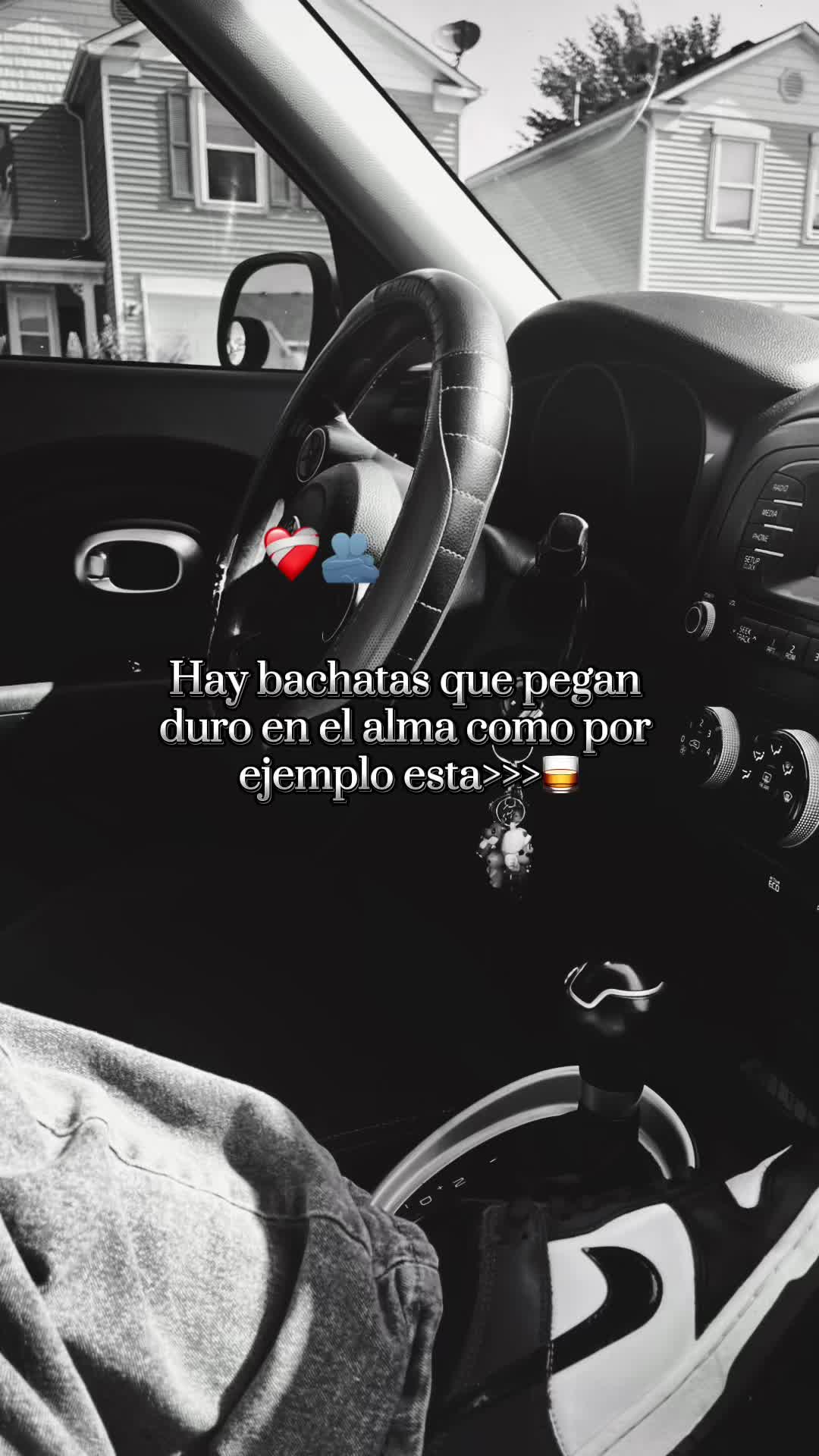 @Nohemy❤️