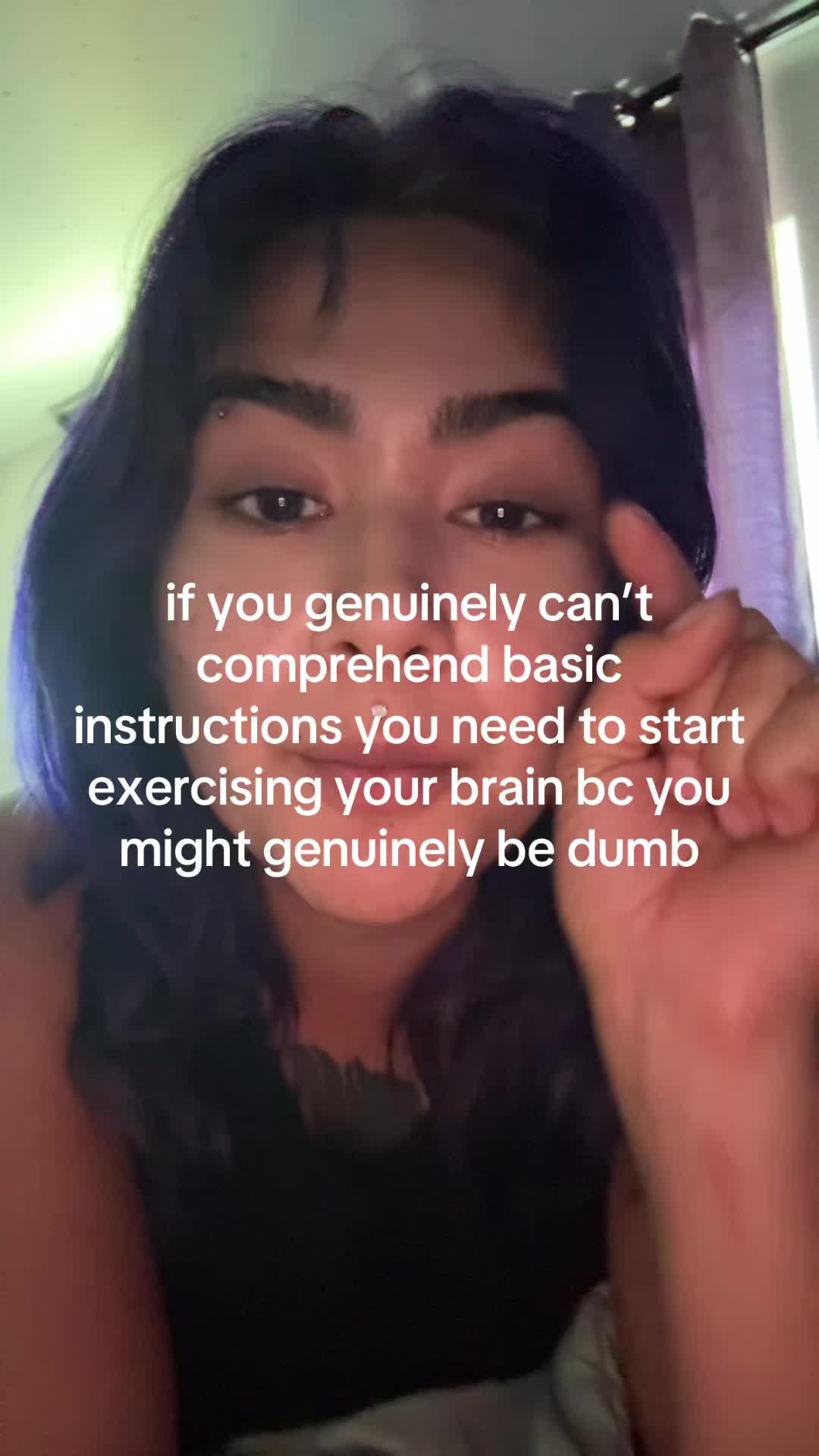@Hope26