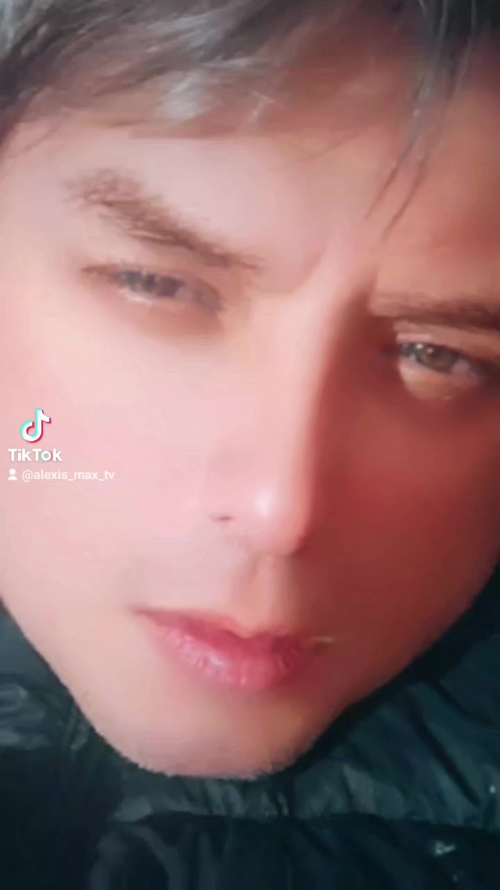 @Alex.6