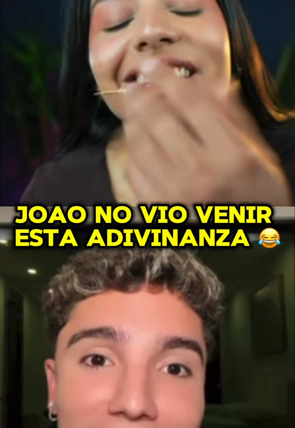 @Aaru⚜️