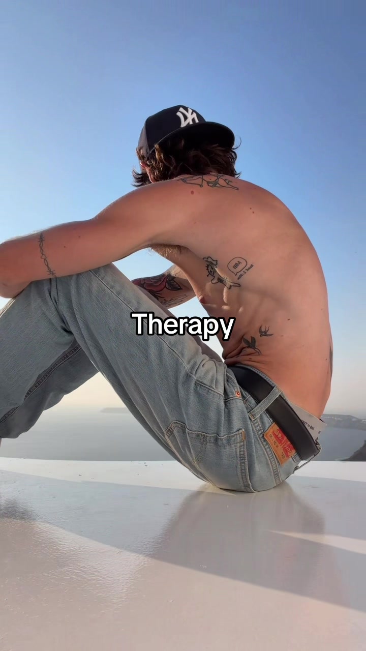 @Kyle Jacob