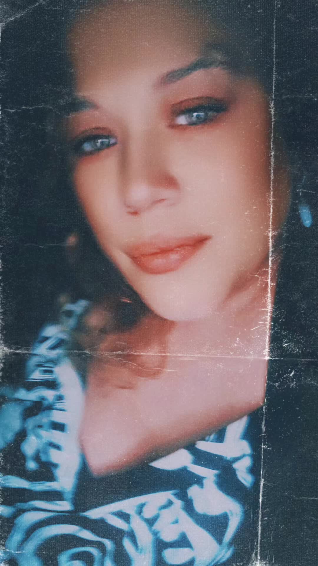 @ALDBHope85