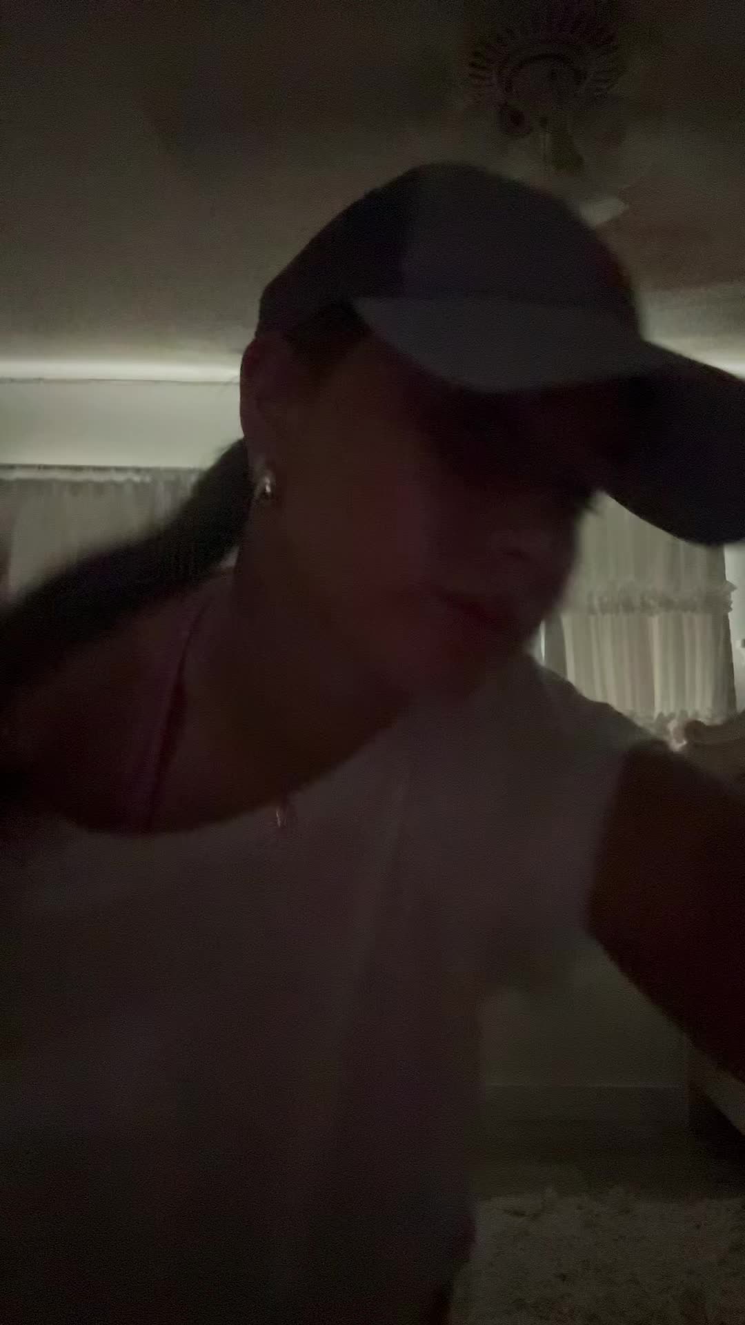 @Delaney Jayde ★