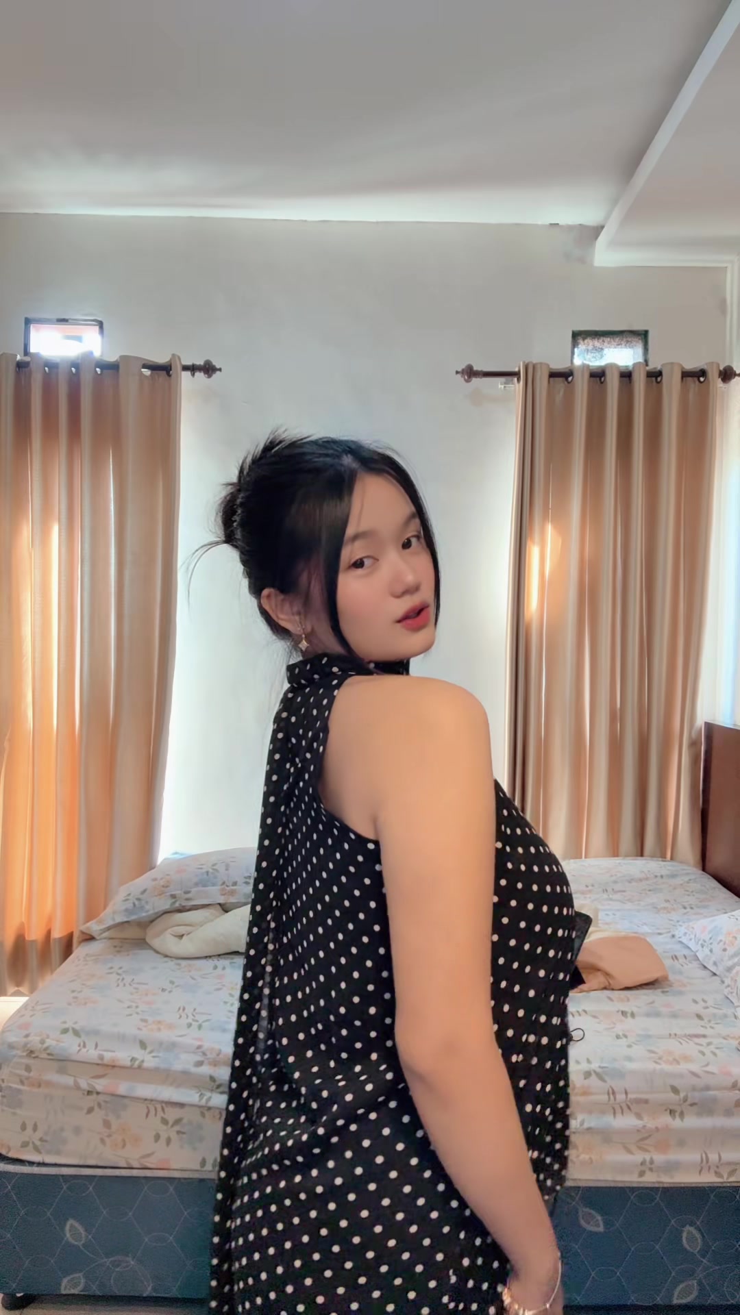 @meichan🏴☠️/lg: meimei_chan