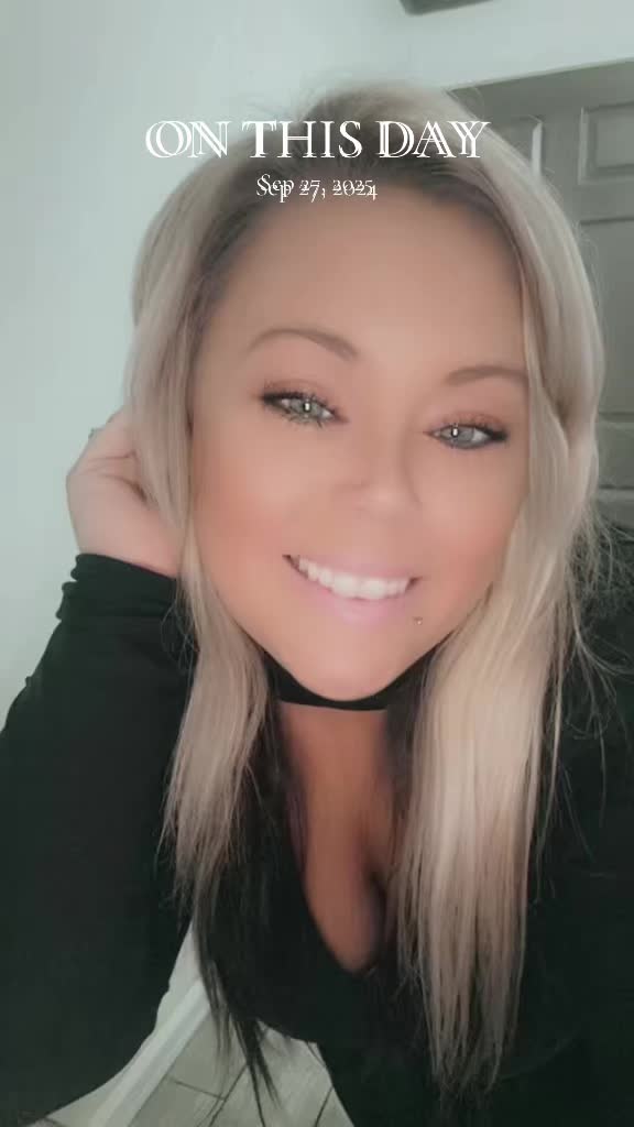 @Ash-Ley 🌶️