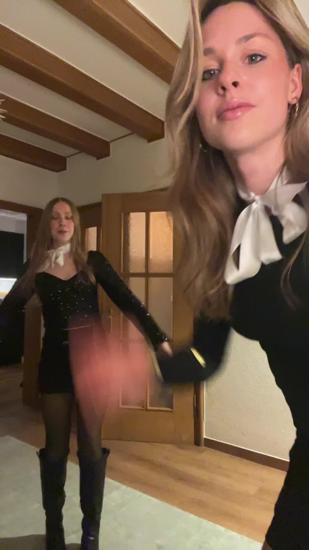@matildi