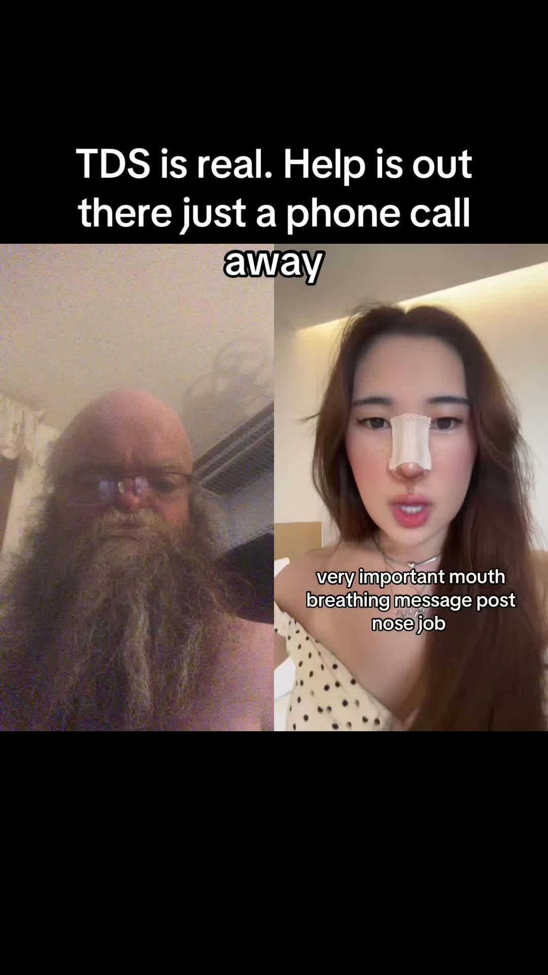 @$peanutbuttercraig
