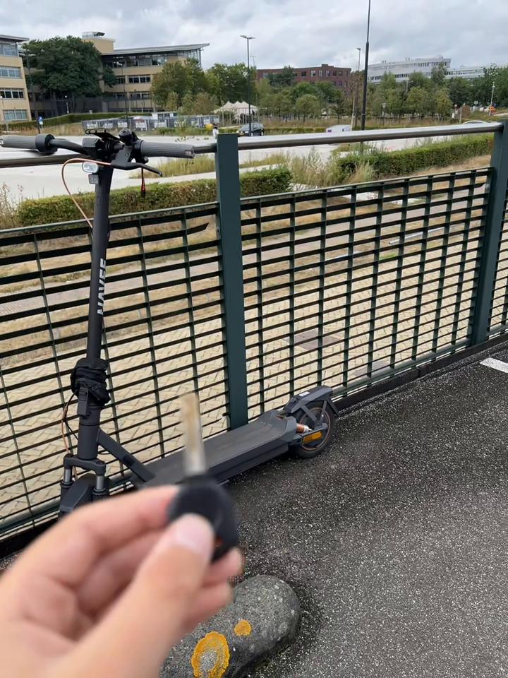 @Timmy_tuff_knuckles_ST500