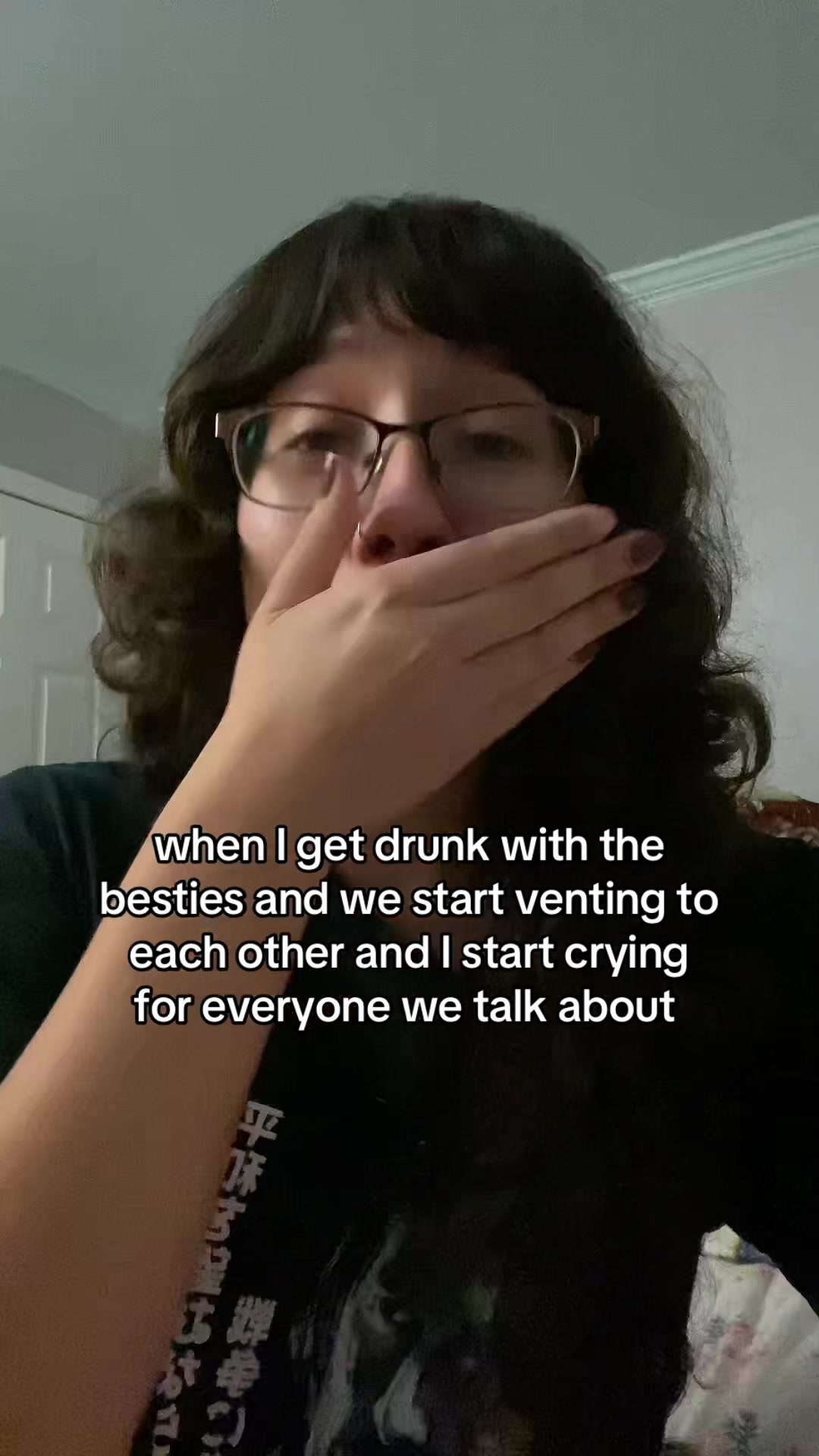 @honeeyboy