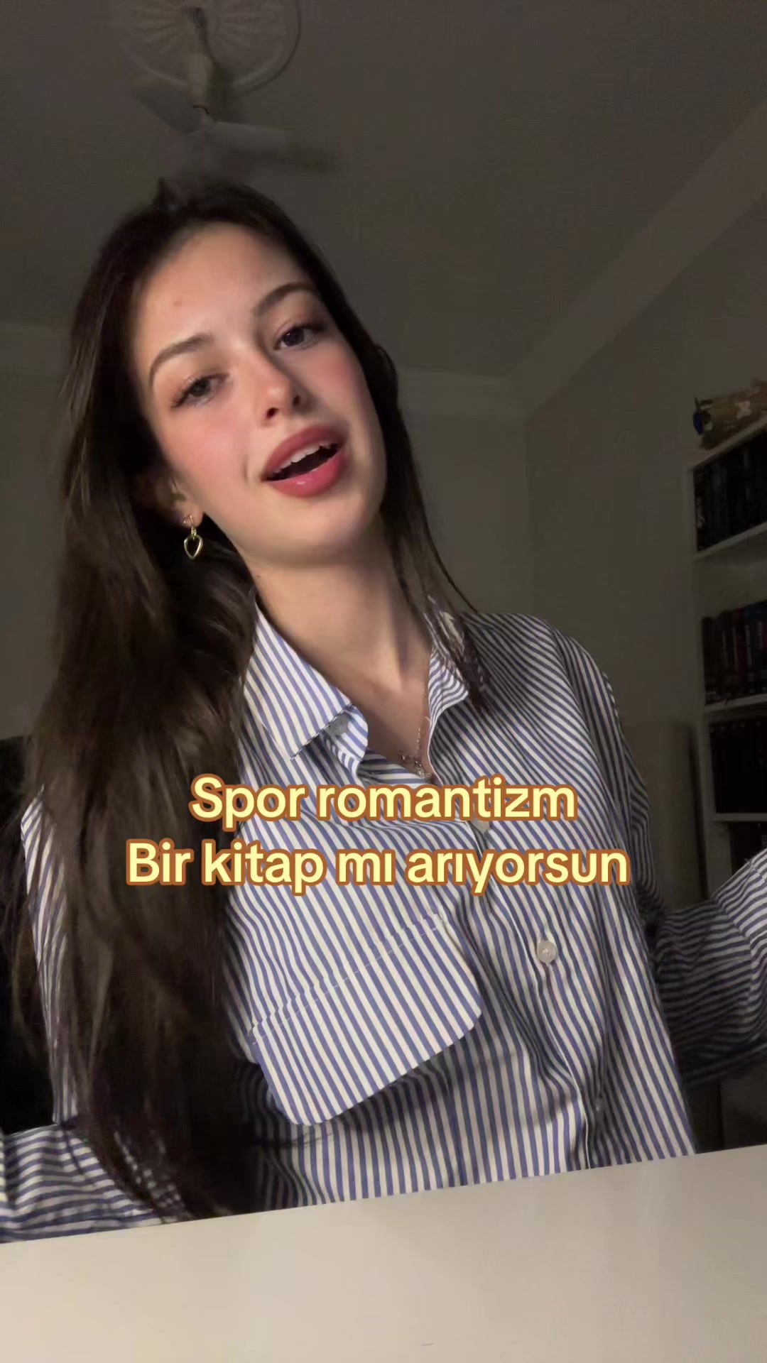 @Nisss 💫