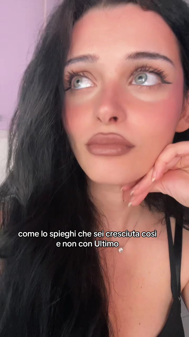 @Martina