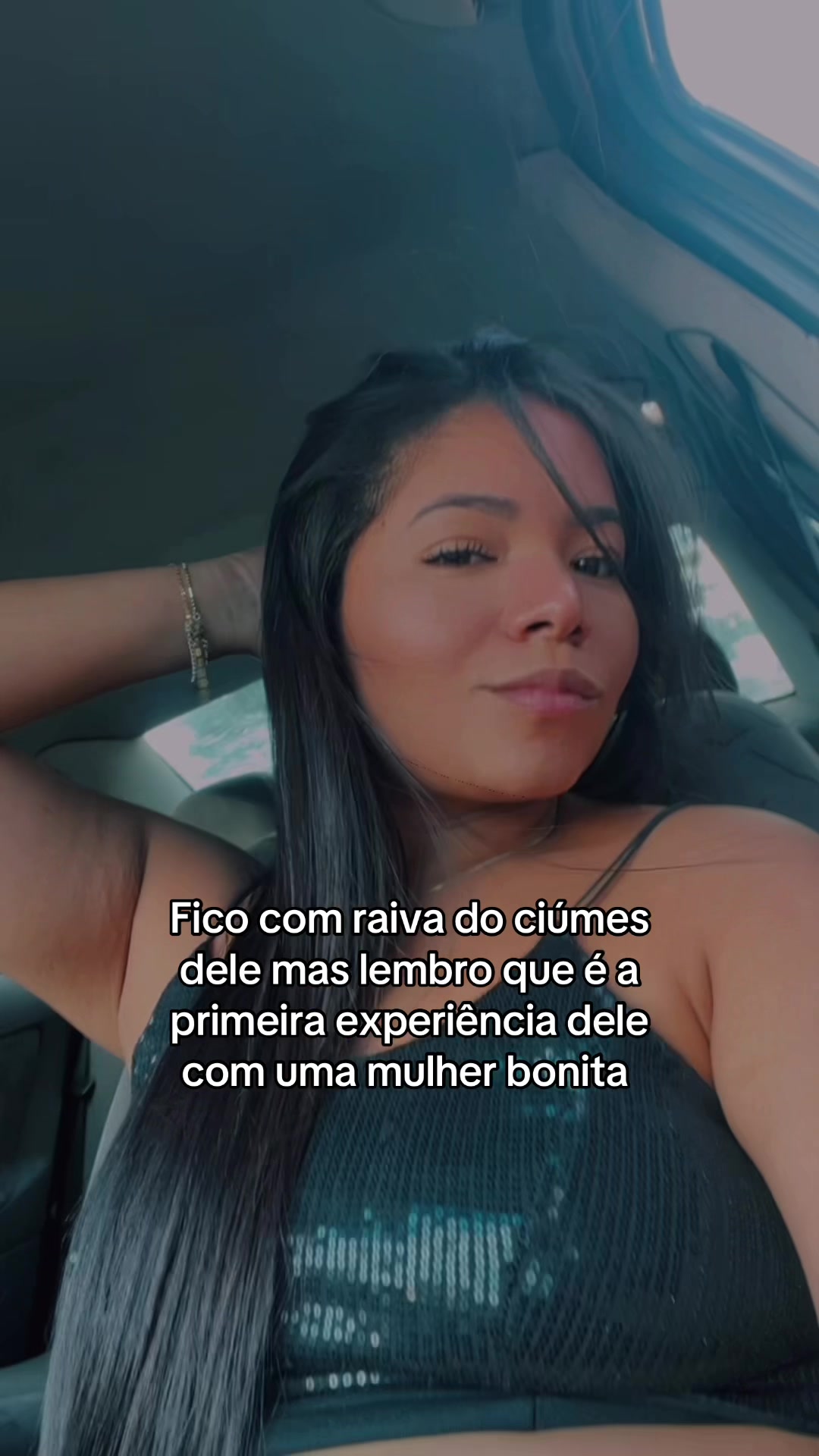 @Brenda Miranda