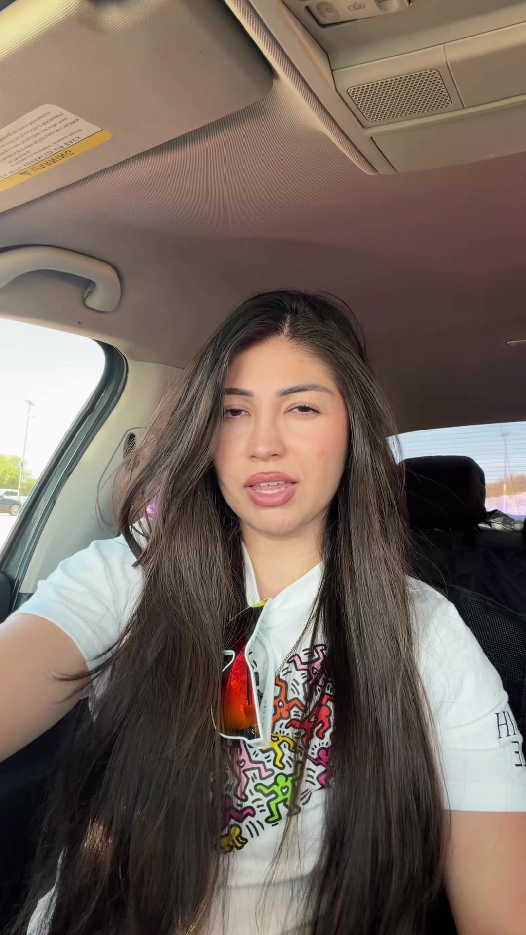 @Giselle Valles