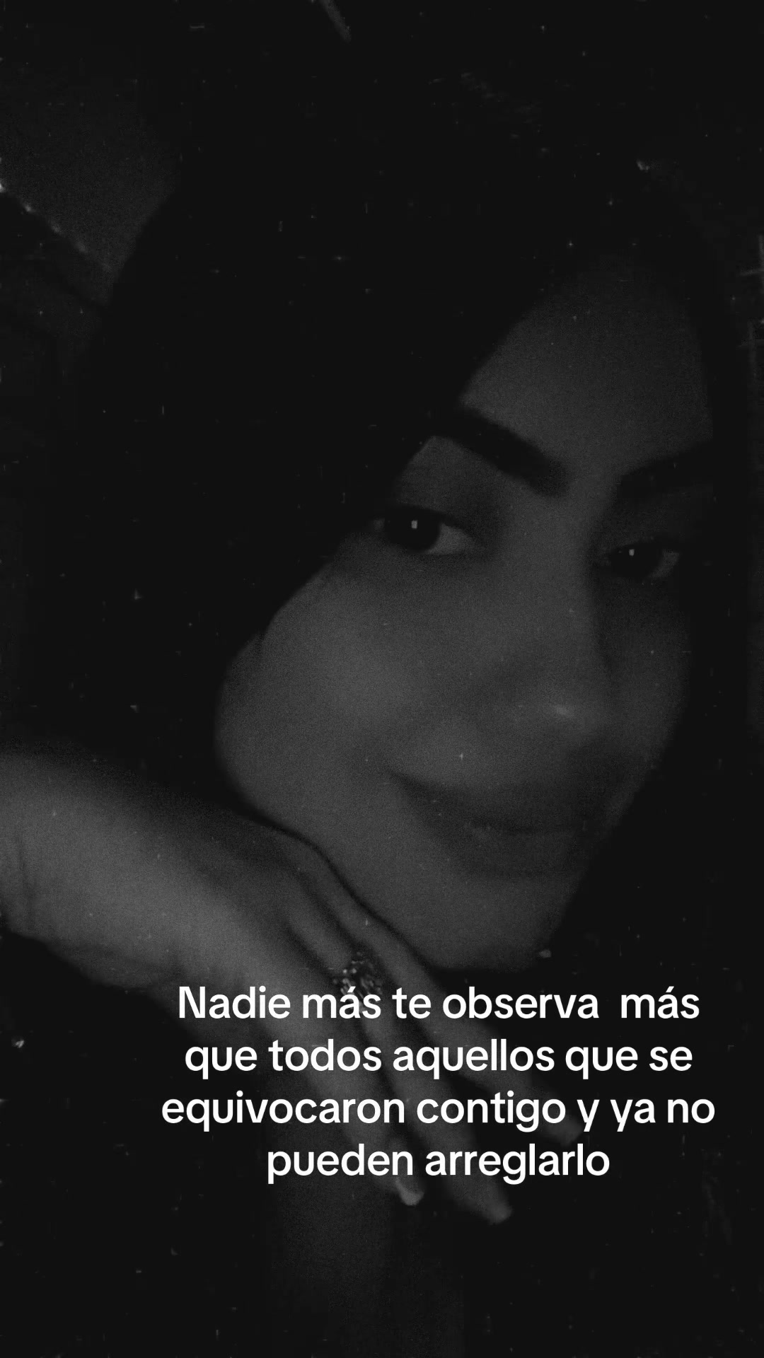 @Karen M