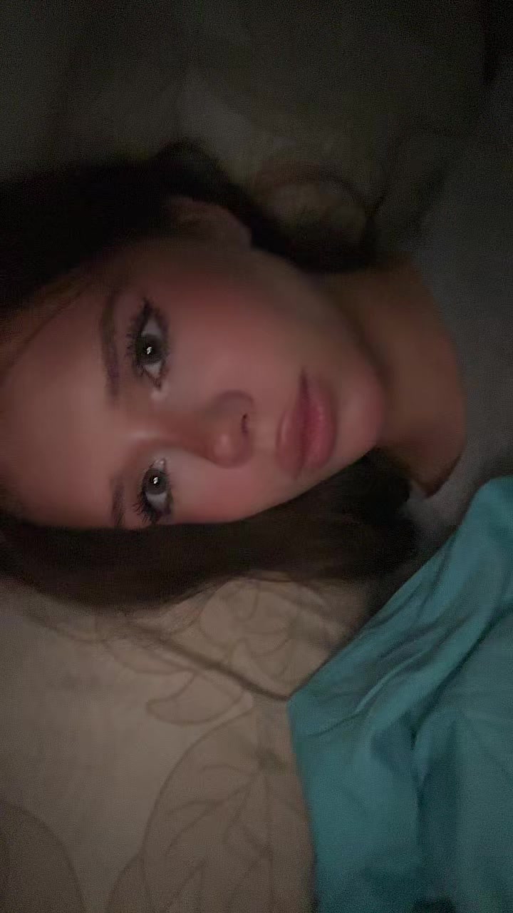 @vileyaaa