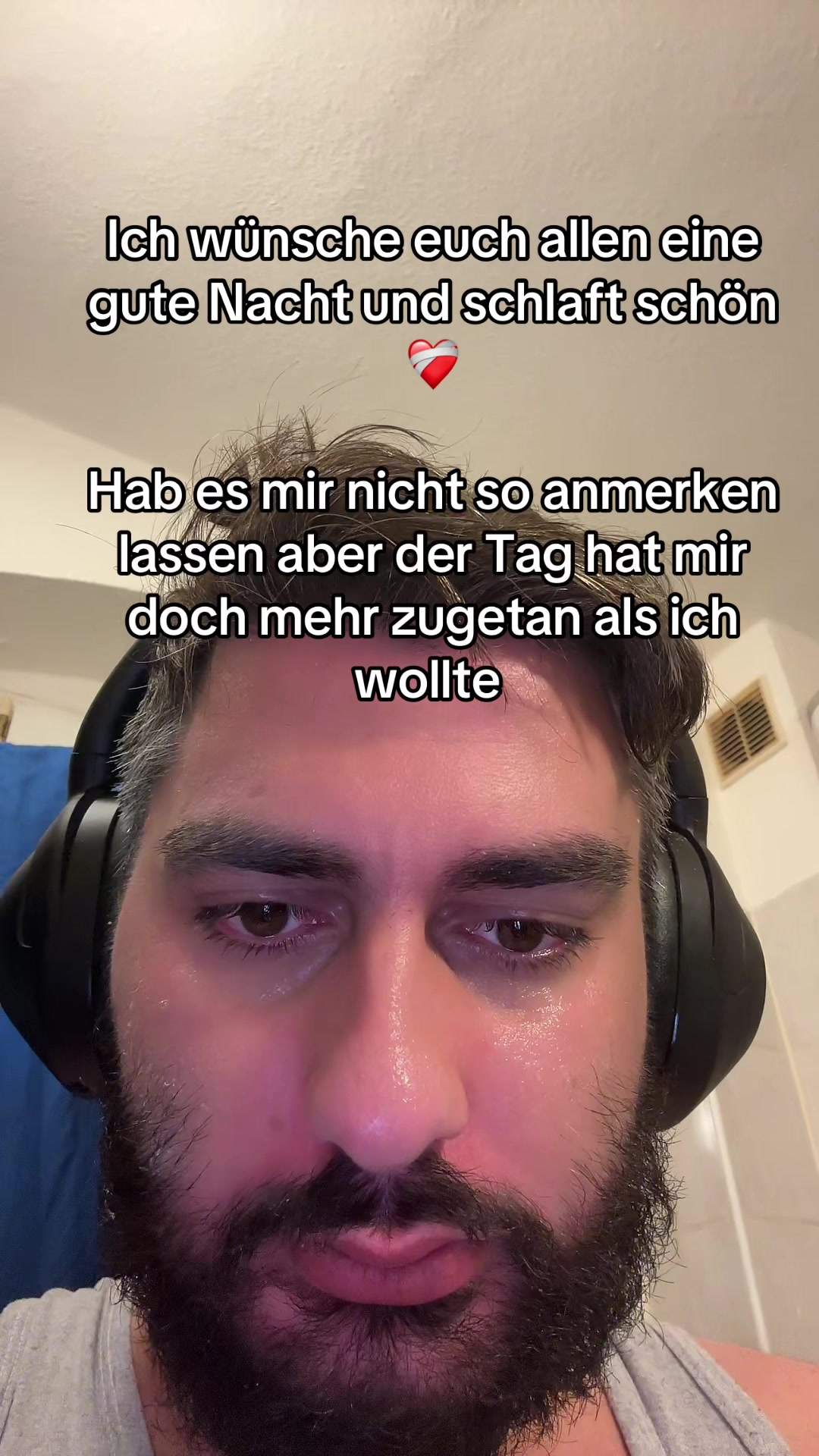 @MisterDepri