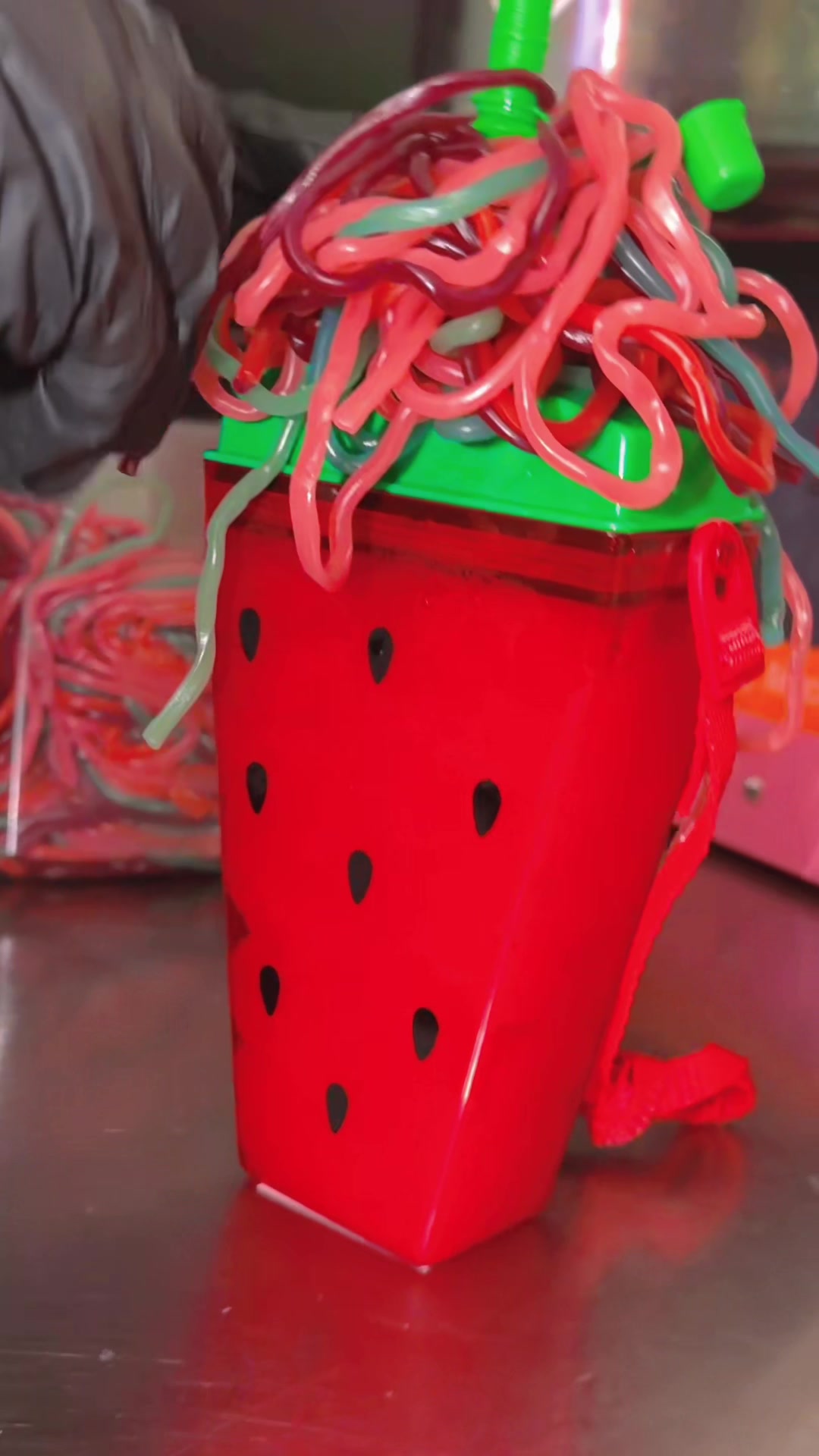 @CandyLandSweets71st