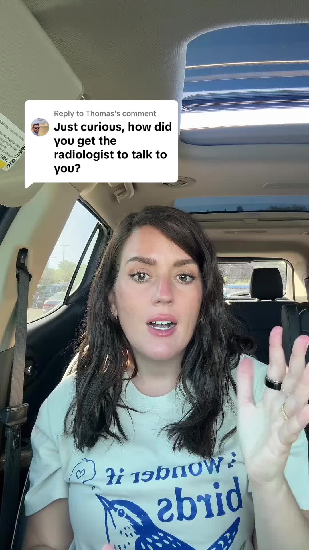 @Cancer Courtney🎗️