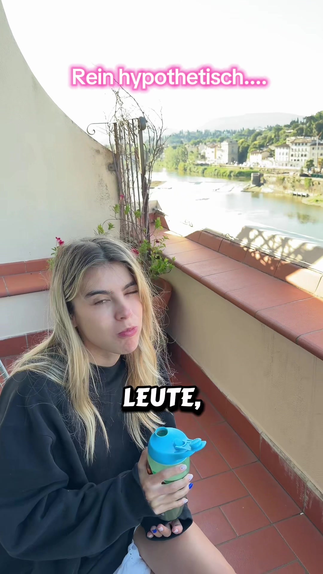 @Christian Wolf