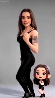 @๐ฆ๐ฅ๐๐ถ๐๐ Céline 34 ๐ฉ๐ฅ๐ฆ