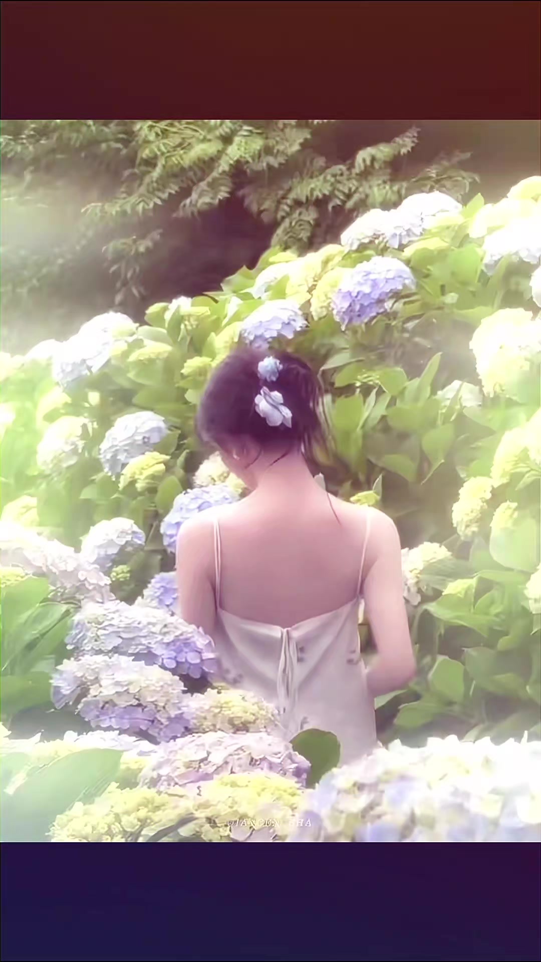 @𝘼𝙧𝙥