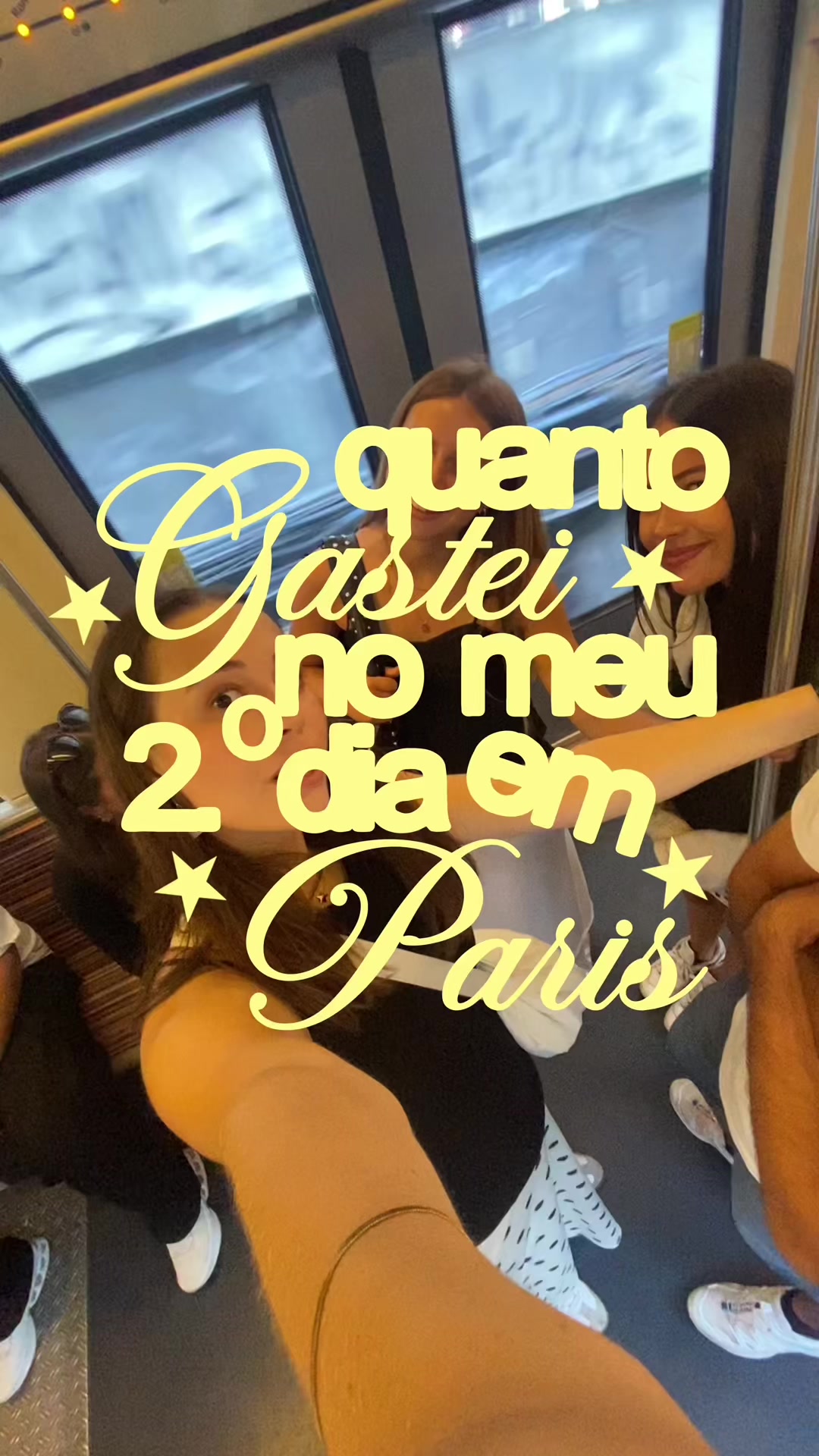 @bruna ⭐️