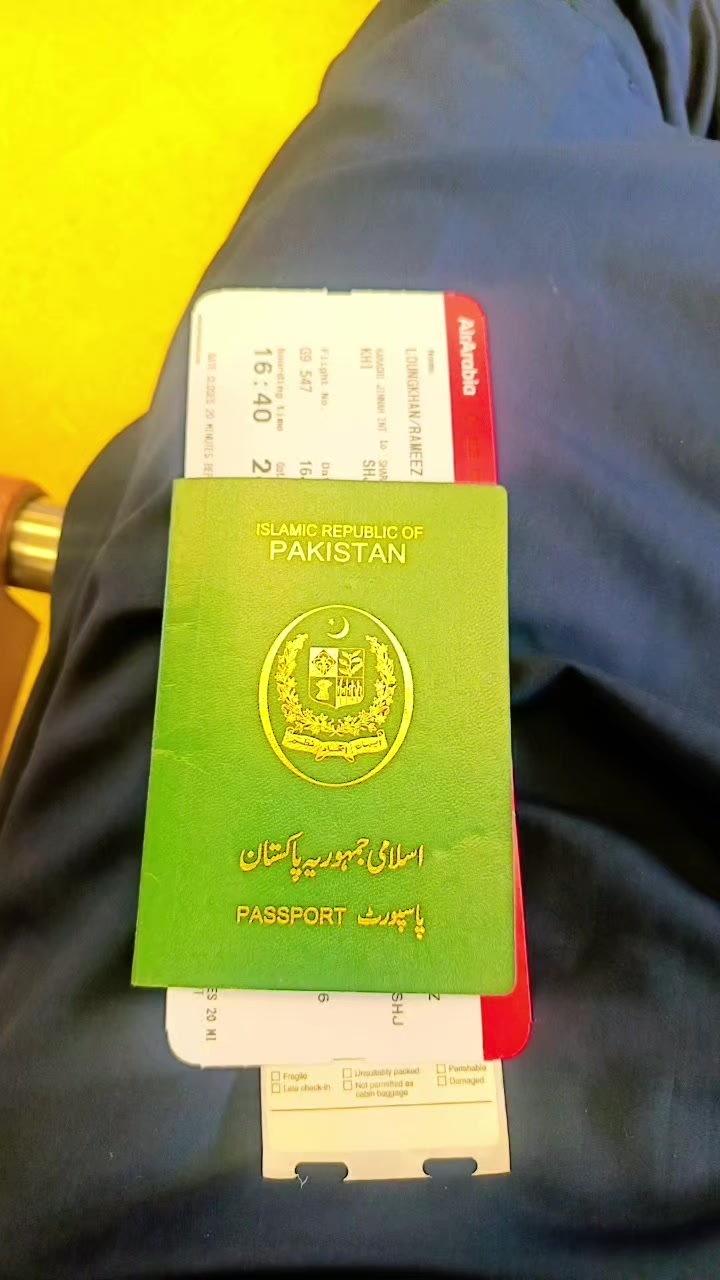 @rameez ali