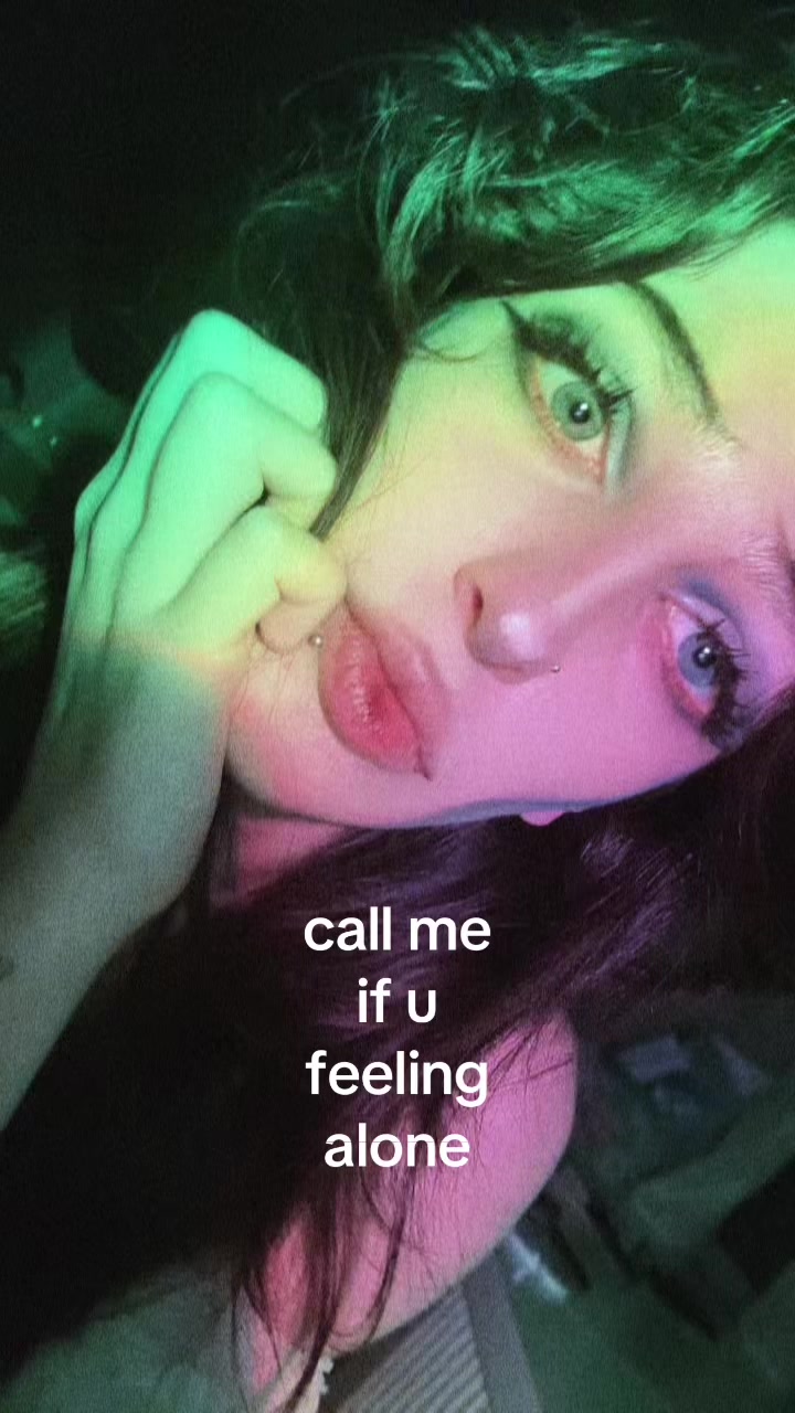 @kkira