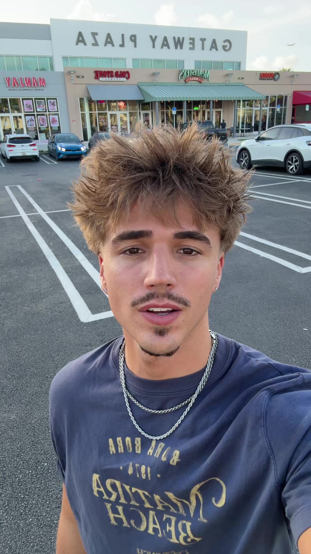 @bryceparker