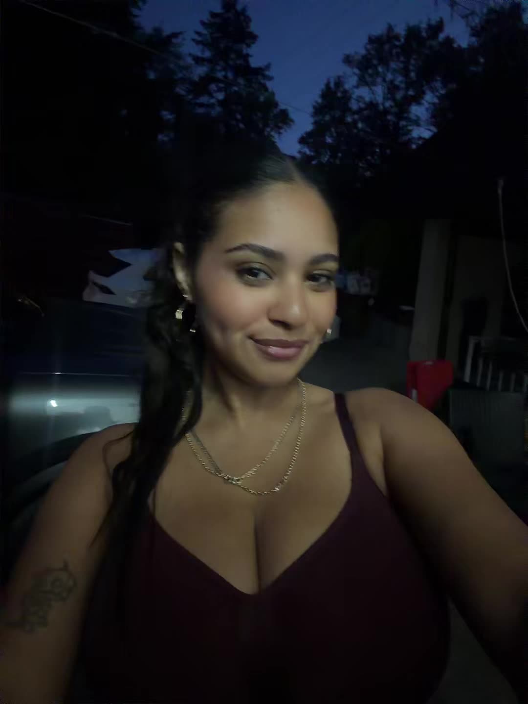 @✨latina🇨🇺✨