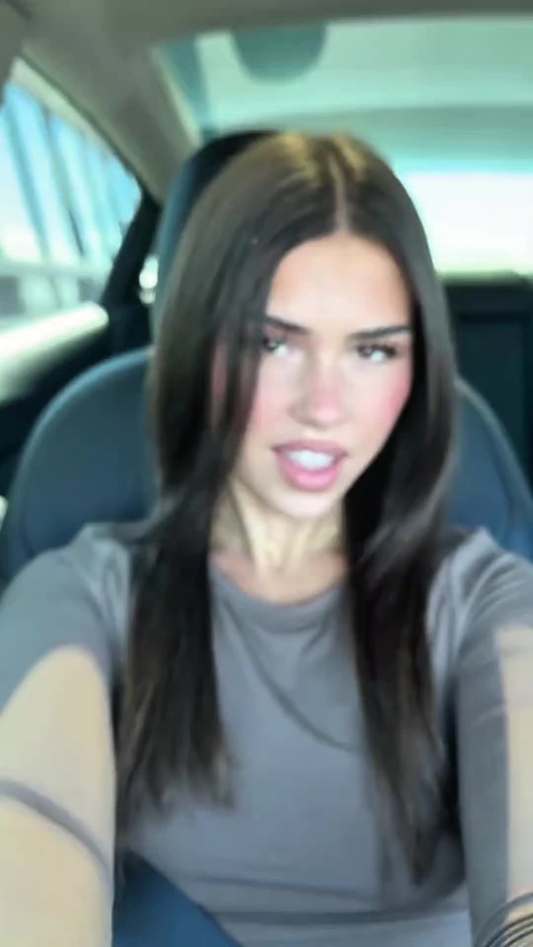 @InfluencerFan