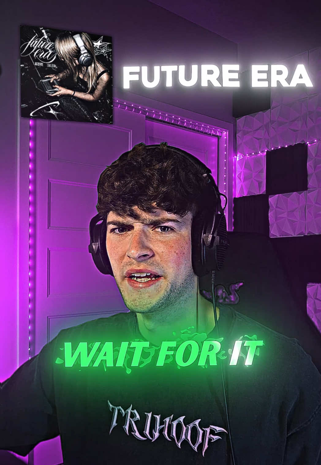 @Trihoof