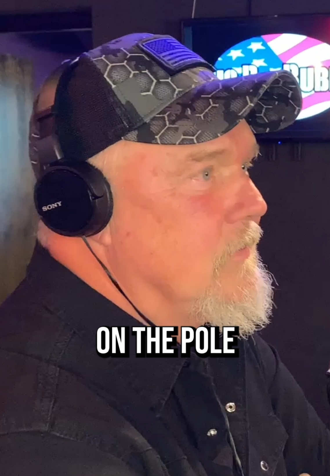 @bigdandbubba