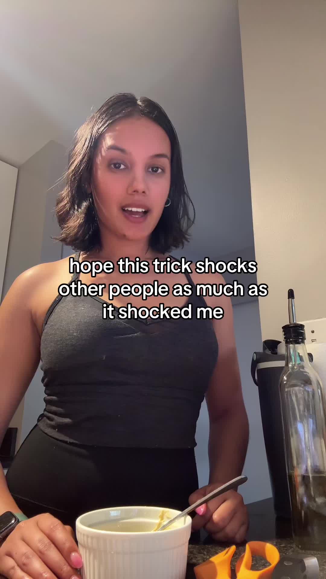@Isha Mehta