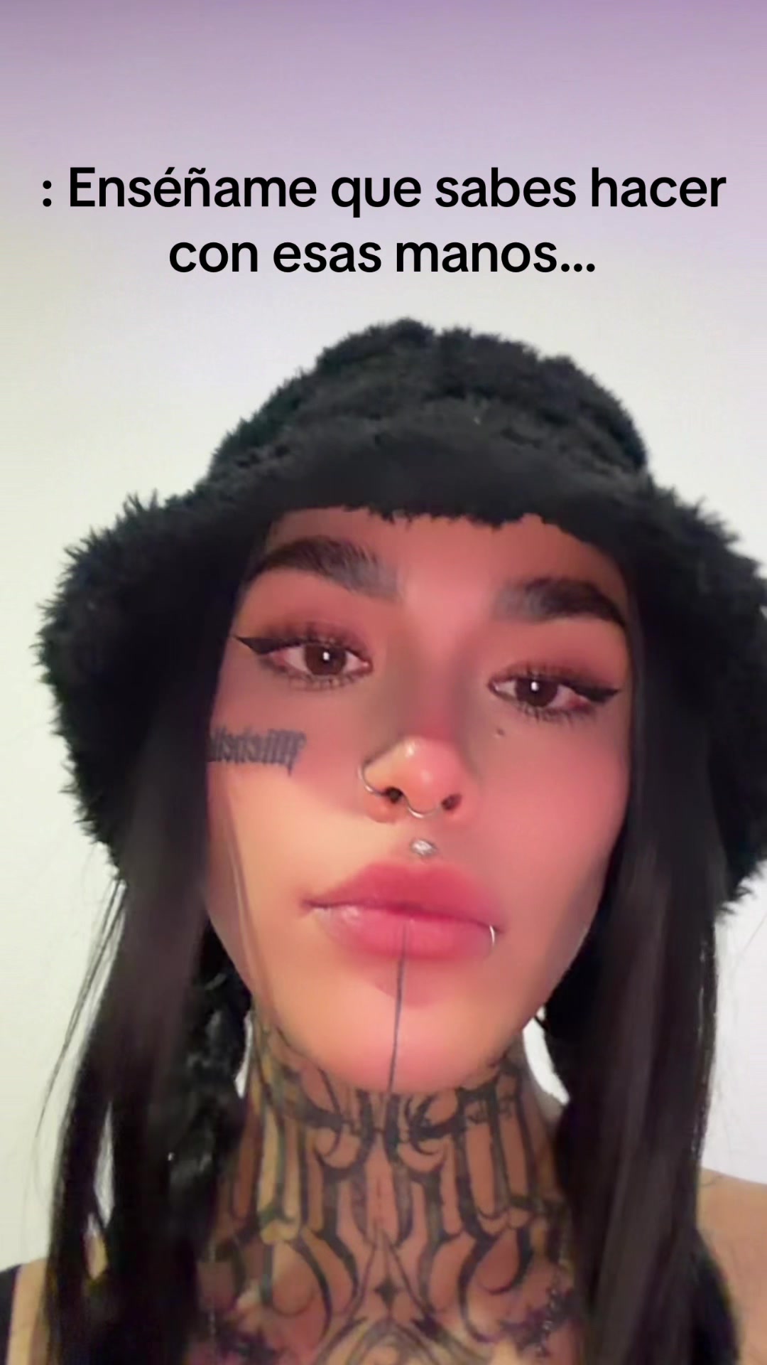 @Alexandra Michelle