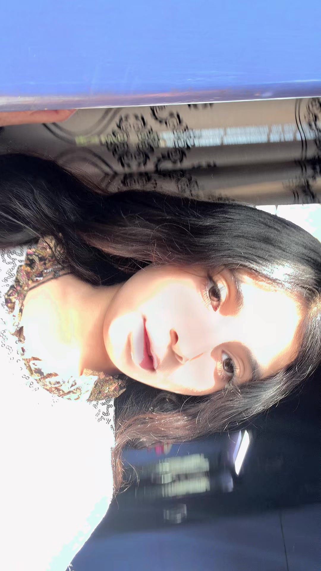 @✴&deg;  🎀  𝐻𝒶𝓃𝒾  🎀  &deg;✴