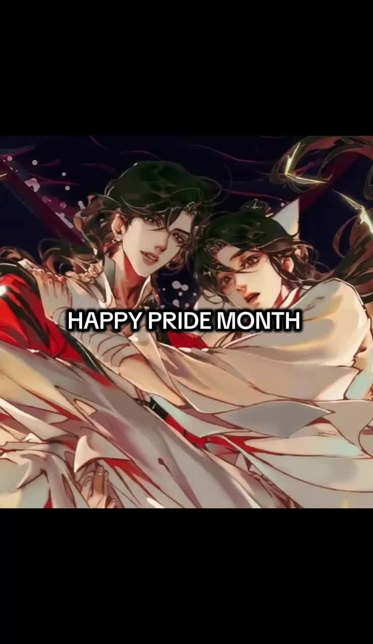 @◄◅▽ʙɪᴄʜᴇɴ▽▻►