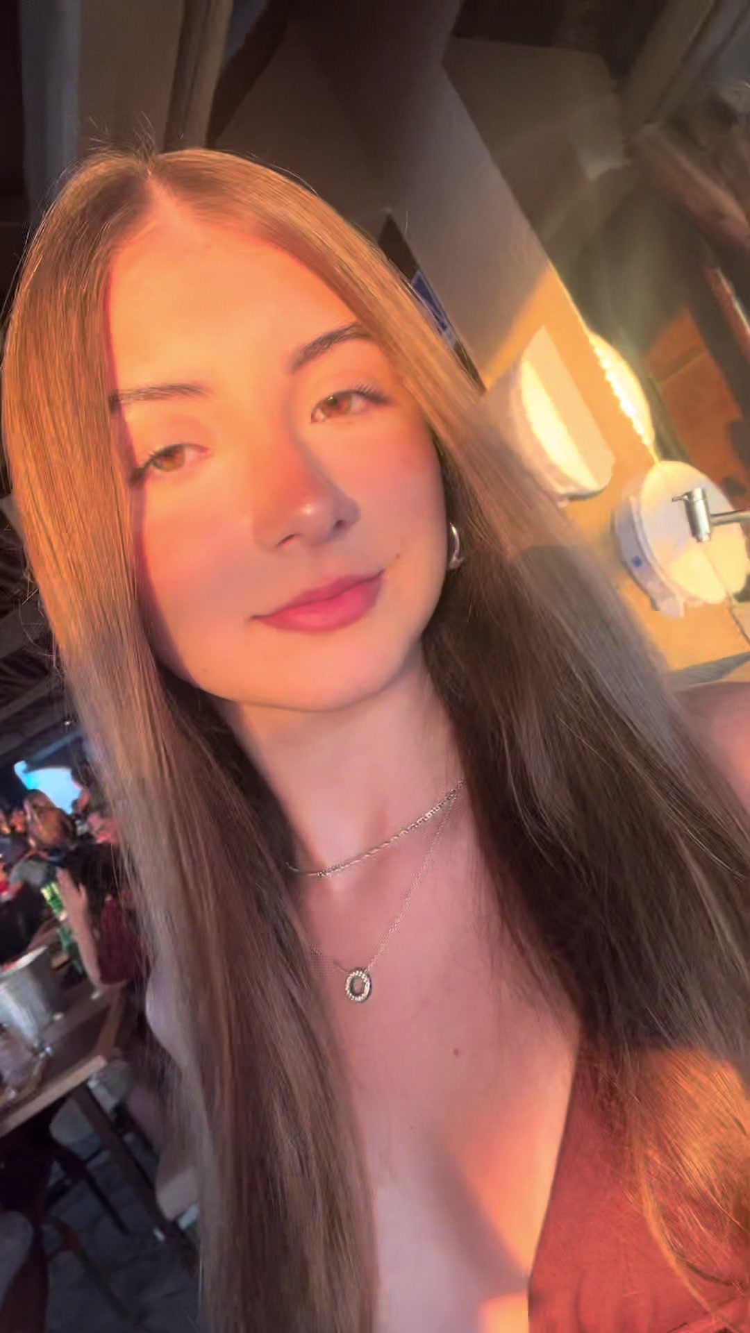 @sofiaa