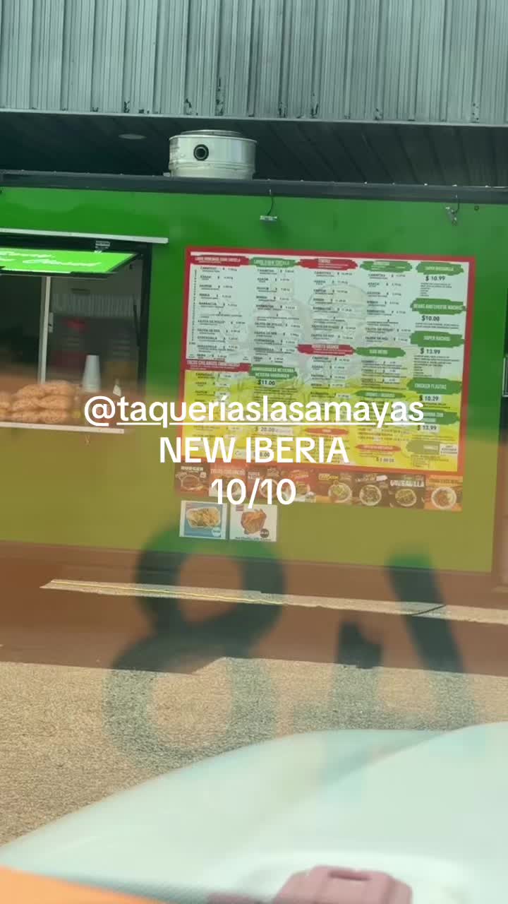 @TTOUCHEDBYGROWINGHAND