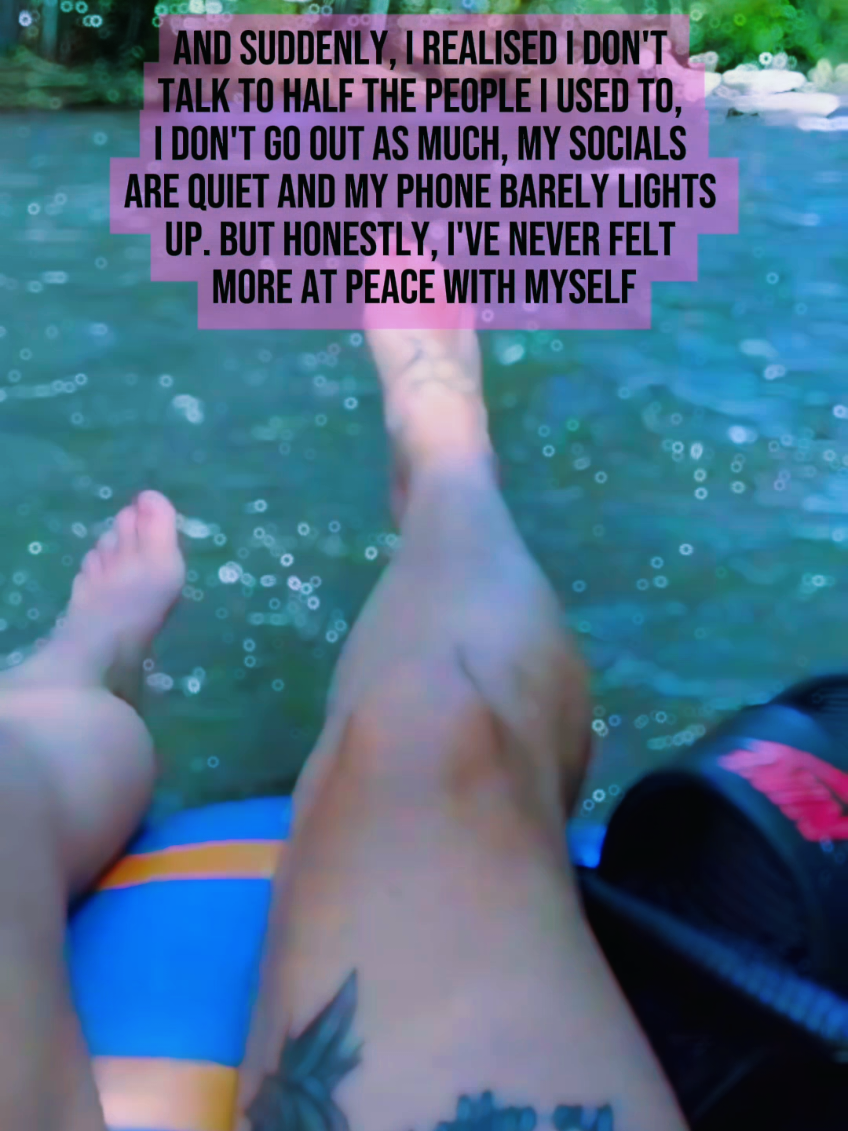 @Tamra 🖤