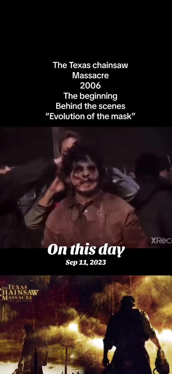 @AllTypeOfVids