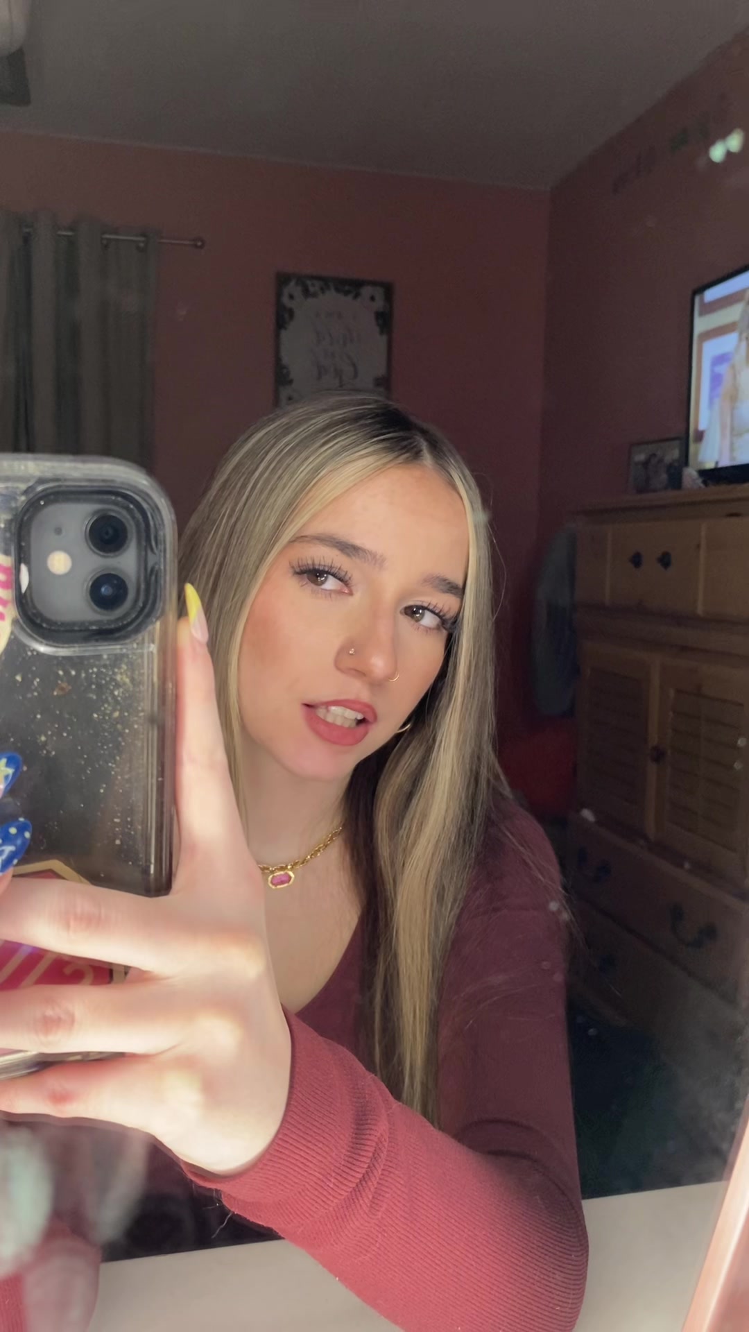 @hannahhsecondspam