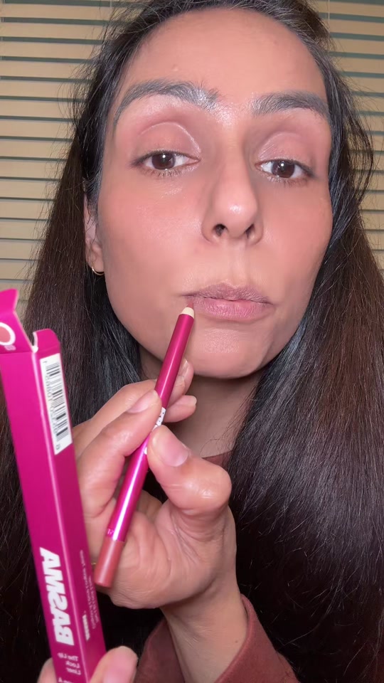 @Cutesonia333/selfmade