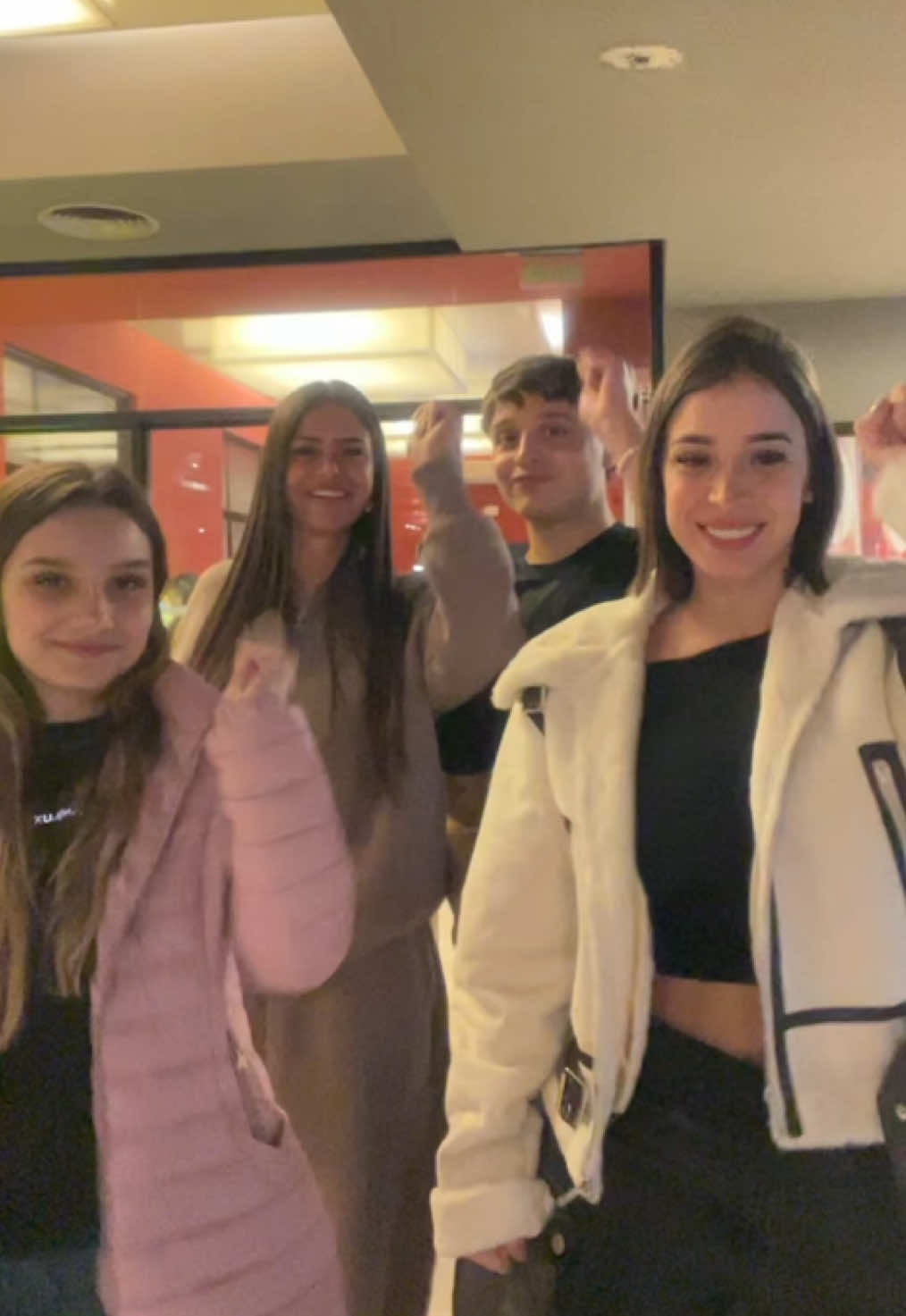 @iaruu