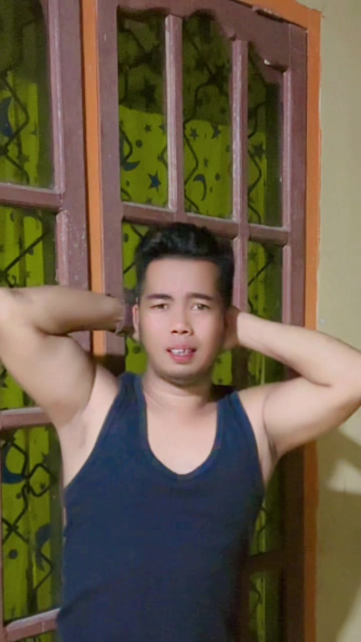 @WaK Wahab01
