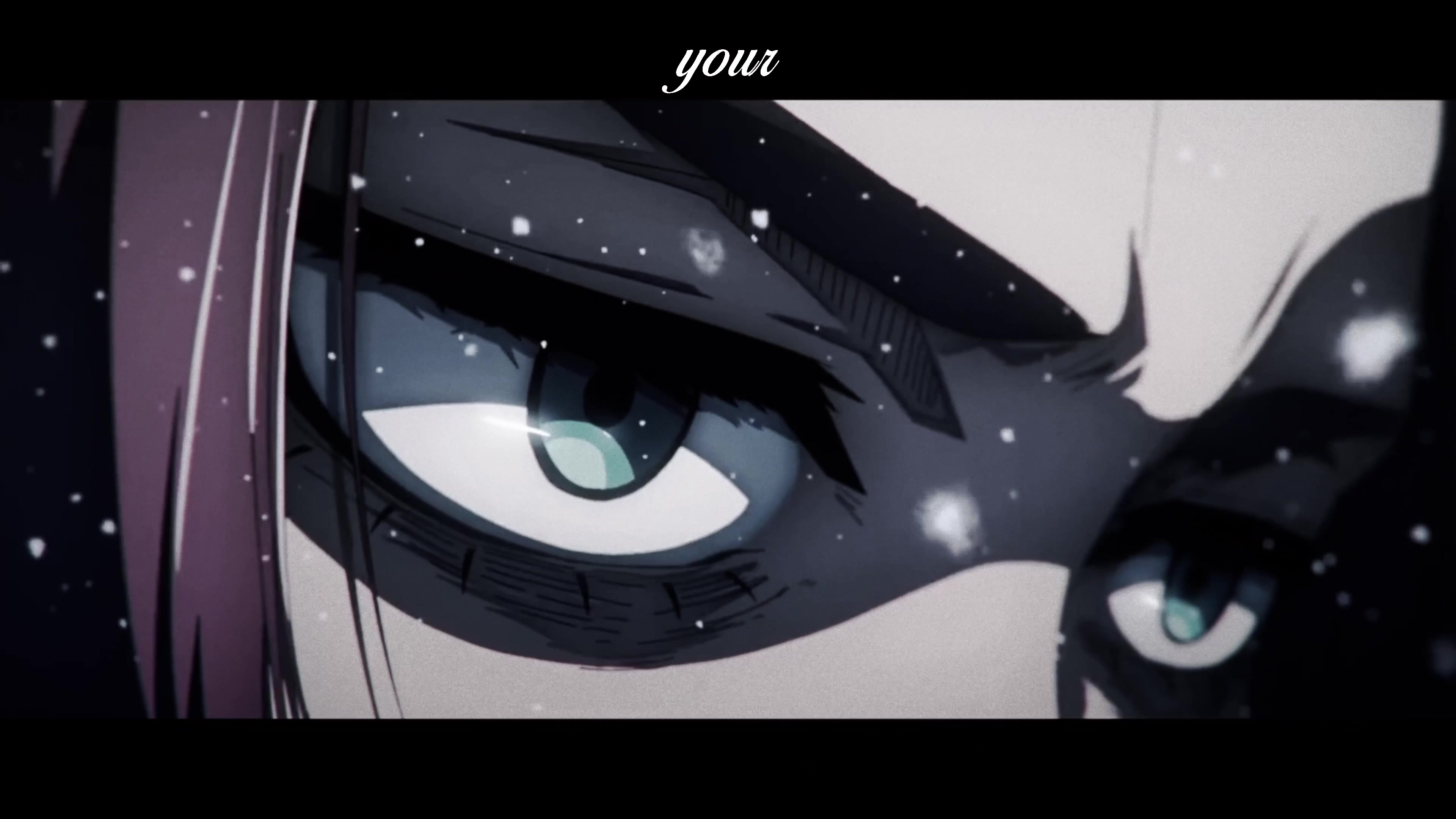 @KURONO
